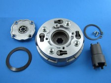 Frizione automatica 50 70cc