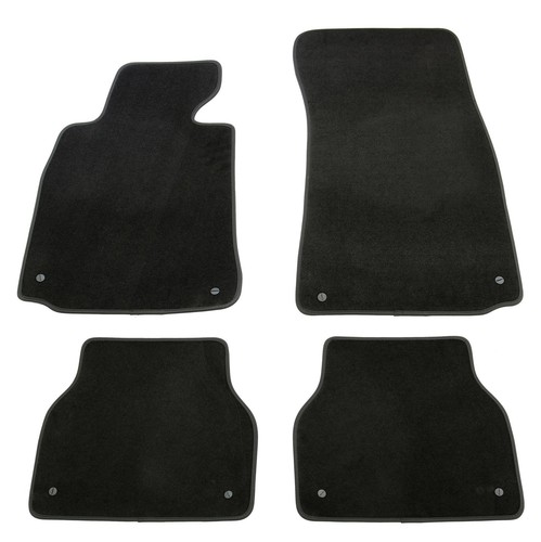 Set tappetini per - , serie