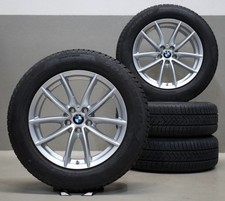 Ruote invernali originali bmw - invernali,