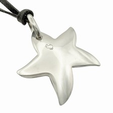 Collana Pomellato DoDo