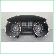 Quadro Strumenti Tachimetro