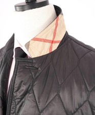 $1.695 BURBERRY BRIT - Giacca