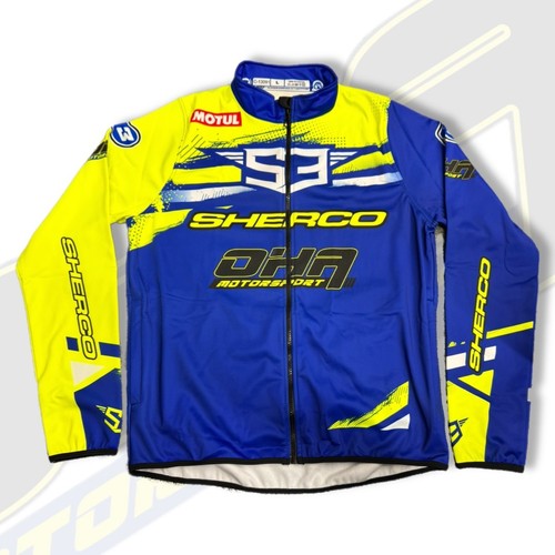 Giacca equitazione s3 - equitazione,
