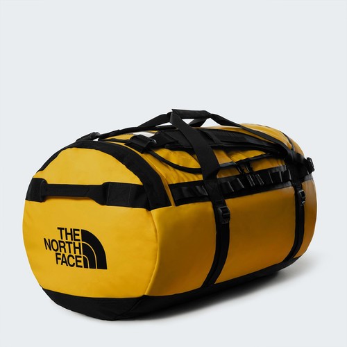 Borsone the north face - the, base