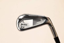 Ferro da stiro Srixon ZX4 MK