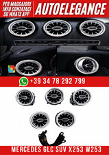 💕Griglie di sfiato AC