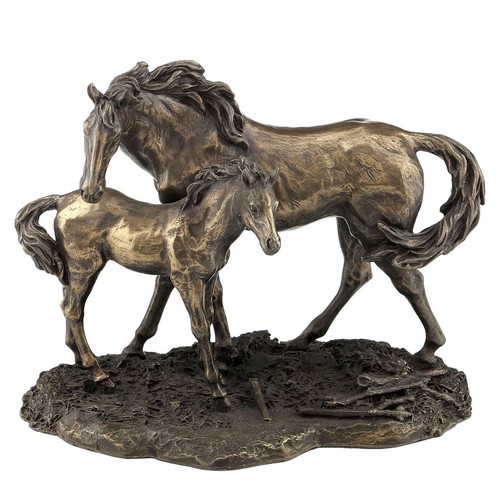 Veronese design mare and - mare,