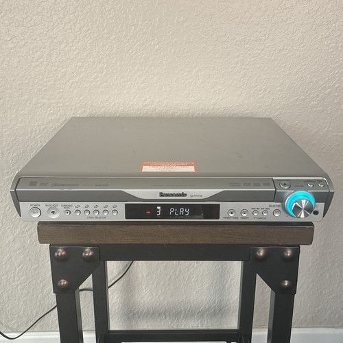 Panasonic ht740 sistema - sa-ht740,