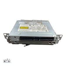 BMW X3 F25 X5 F15 BUSINESS