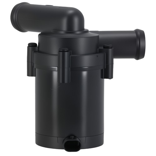 Pompa acqua elettrica for - for, audi