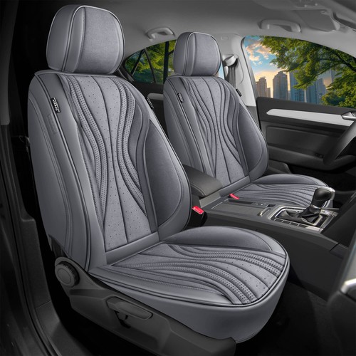 Fodere coprisedili per toyota - coprisedili,