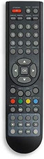 Telecomando per QBELL QXT.32EF