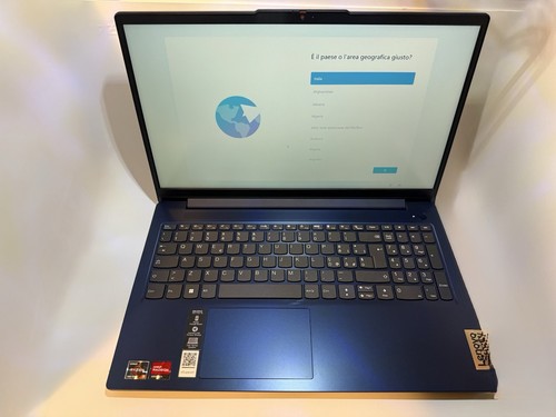 Lenovo ideapad slim amd - lenovo,