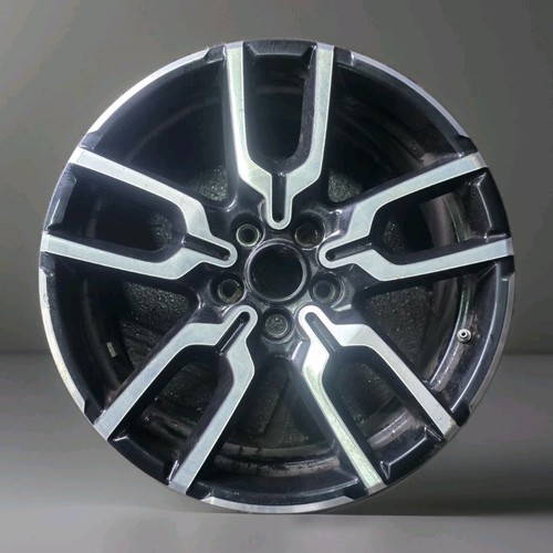 Cerchio lega mini - cerchio, f65