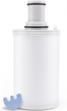 Cartuccia filtro ricambio