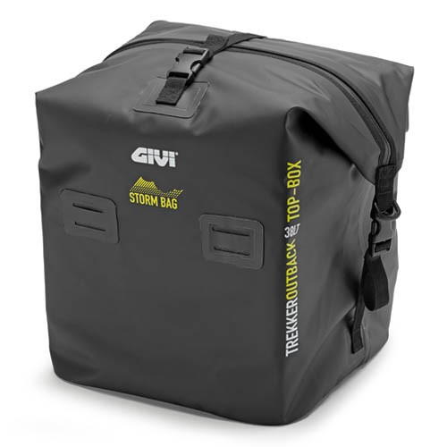 Givi t511 borsa interna - givi,