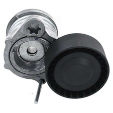 Tendicinghia Cinghia Scanalata