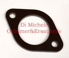 40 Dcoe , Weber, 40 Pii Solex