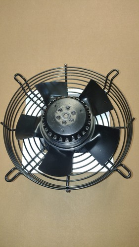 Ventilatore assiale 20cm - ventilatore, Ø