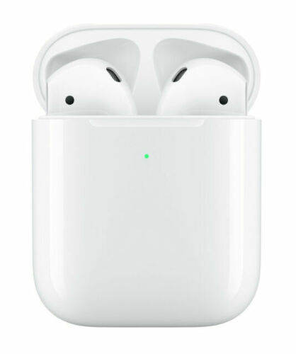 Apple airpods generazione - apple,