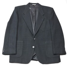 Giacca blazer tuta cappotto