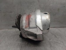 22116761089 supporto motore sinistro per BMW 5 (E60) 530 I rectp5264782