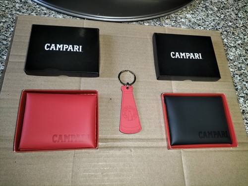 Lotto gadget accessori - lotto,