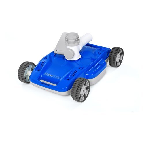 Bestway robot piscina pulitore - bestway,