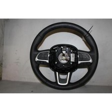 VOLANTE JEEP RENEGADE (14-18)