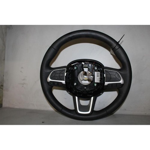 Volante jeep renegade - volante, (14-18)