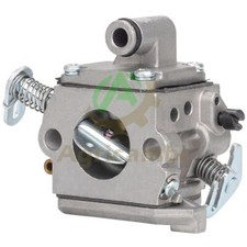 Carburatore motosega stihl - , ms
