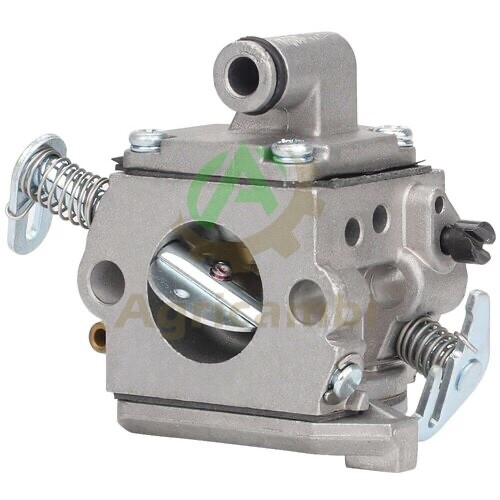 Carburatore motosega stihl - , ms