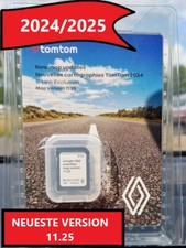 RENAULT NAVIGATORE R-LINK