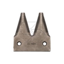 SABART - Ricambio per BARRA