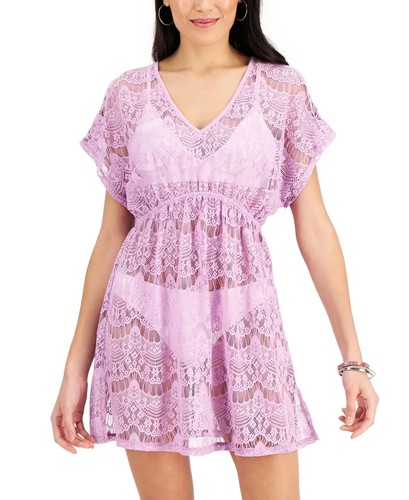 Copricostume bagno donna - da,