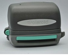 POLAROID 600 -  Instant Photo Macchina Fotografica Vintage - 