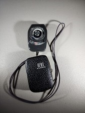 Vintage! Bertram Bewi