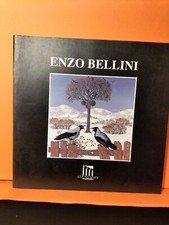 Enzo Bellini  ( C2)