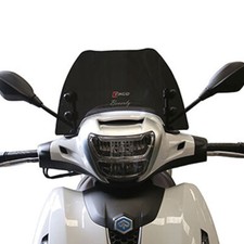 CUPOLINO FACO 29120 PIAGGIO