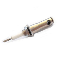 LOFRA CANDELETTA IN ACCIAIO PER ACCENSIONE ELETTRONICA CUCINA GAS 