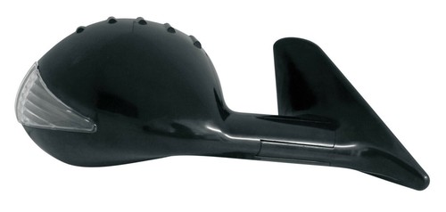 Coppia specchietti auto - auto, race-8