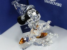 SWAROVSKI DISNEY 2009 LTD