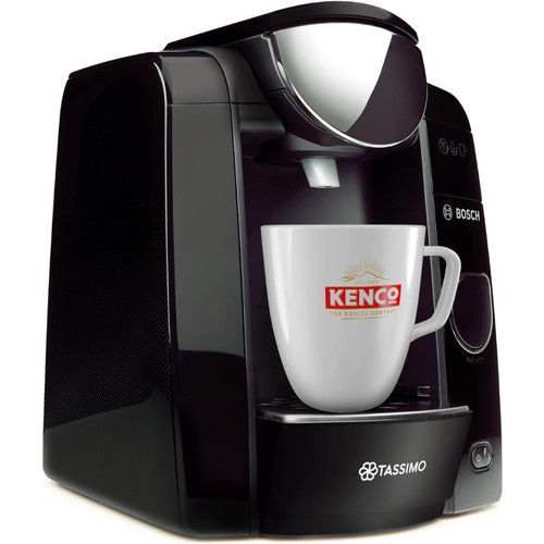 Bosch tassimo joy tas4502ngb - bosch,