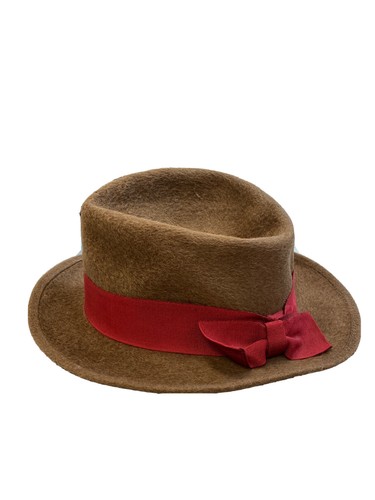 Borsalino cappello berretto - borsalino,