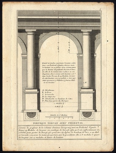 Stampa
