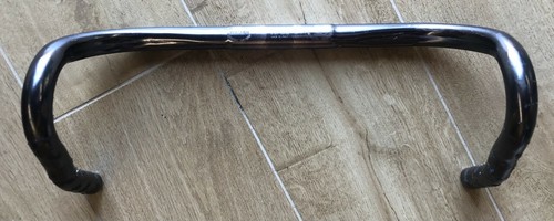 Manubrio piega bici - , corsa