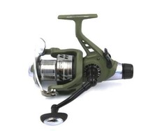 Cormoran Levigo BR 6PiF