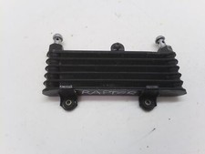 Cagiva Raptor 1000 Radiatore