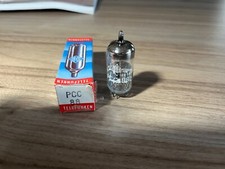 pcc88 Telefunken