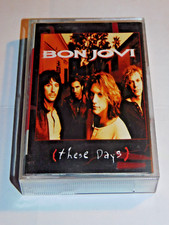 vintage K7 CASSETTE  AUDIO